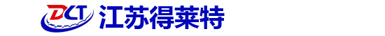 江蘇得萊特建設(shè)工程有限公司-江蘇得萊特建設(shè)工程有限公司